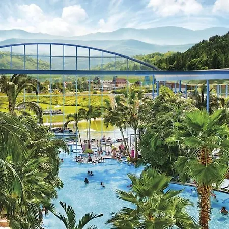 Waldlicht Titisee Exterior photo