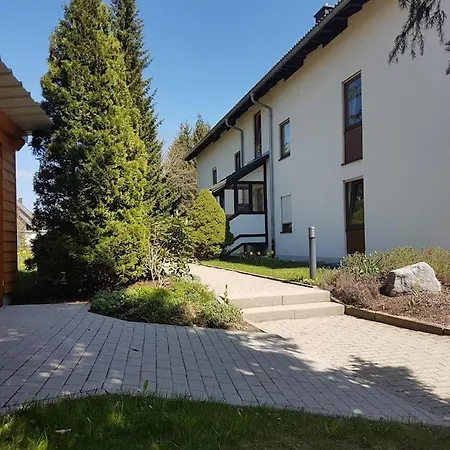 Waldlicht Titisee Exterior photo